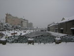 CIMG0977