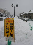 CIMG0978