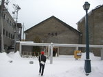 CIMG0982