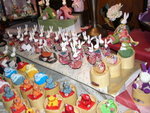 CIMG0985