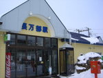 CIMG1072
