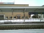 IMAGE_227