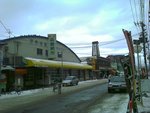 IMAGE_234