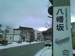 IMAGE_240