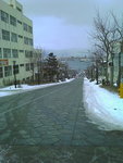 IMAGE_243