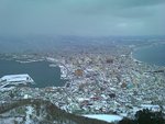 IMAGE_255