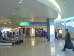 IMAGE_303