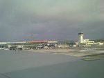 IMAGE_306