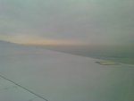 IMAGE_308