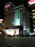 IMG_0005