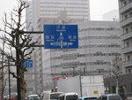 IMG_0013