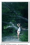nEO_IMG_IMG_7167a
