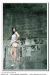 nEO_IMG_IMG_7200a
