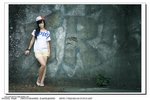 nEO_IMG_IMG_7255a