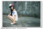 nEO_IMG_IMG_7263a