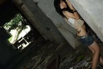 DSC2673