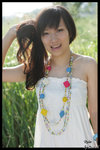 SIMG_4708
