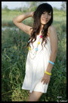 SIMG_4719