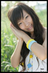 SIMG_4742