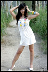 SIMG_4787