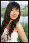 SIMG_4835