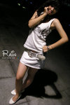 DSCN0399