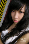 DSCN0435