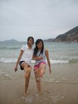 Shek O 010