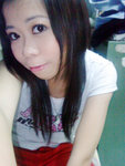 DSC08825