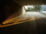 P1000265