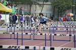 IMG_6273