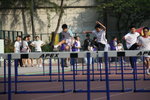 IMG_6314