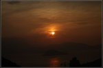 IMG_3831