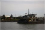 IMG_9804