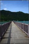 IMG_9866