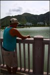 IMG_9877