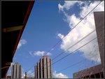 IMG_0008