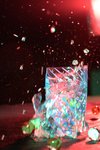 IMG_154