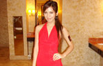 DSC08524