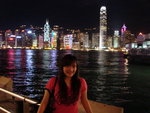 DSC00146