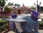 DSC00420