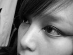 Photo0146