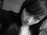 Photo0156