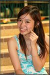 IMG_8681