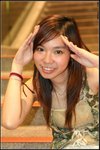 IMG_9455