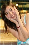 sIMG_8749