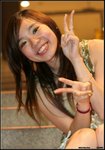 sIMG_9405