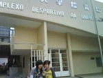 DSC00122