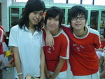 CIMG0076