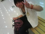 DSC00006 (1)